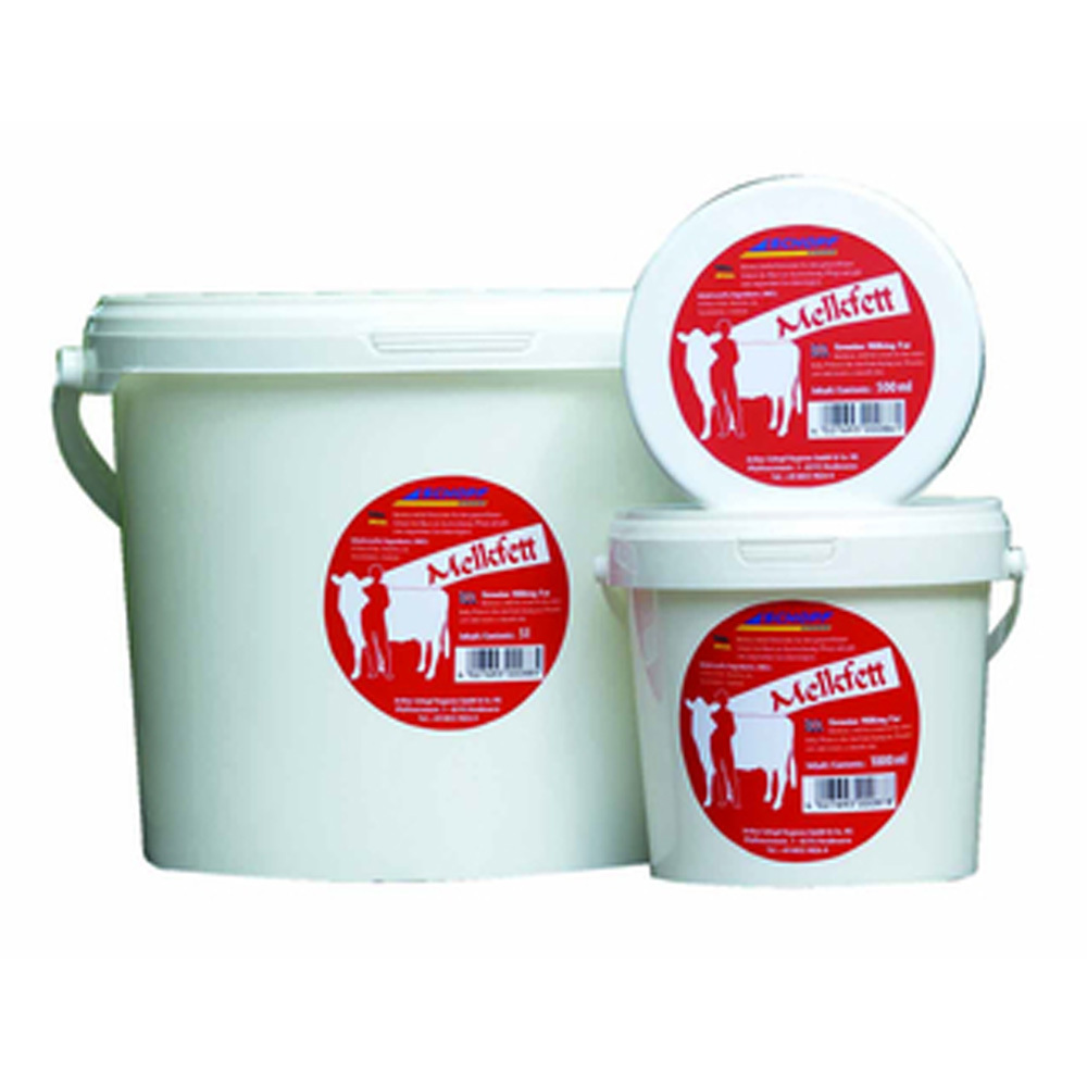 melkfett_1000_ml