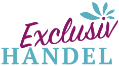 Zur Startseite gehen