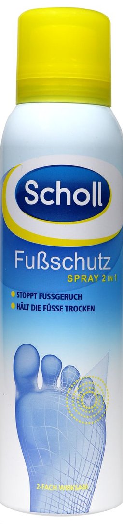 scholl_fussschutz_spray_2in1_1 scholl_fussschutz_spray_2in1_1