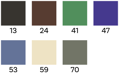 nouba_write_blend_liner_shadow