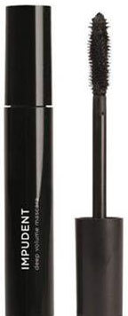 nouba_impudent_deep_volume_mas