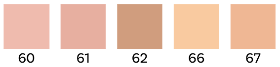 nouba_divinouba_60_g_in_5_vers nouba_divinouba_60_g_in_5_vers