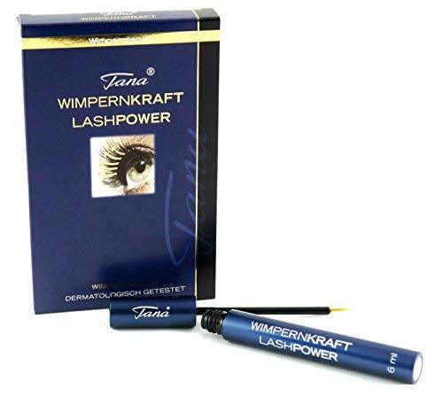 tana_wimpernkraft_lashpower_6m