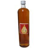 oecher_dröppchen_aachener_prin oecher_dröppchen_aachener_prin