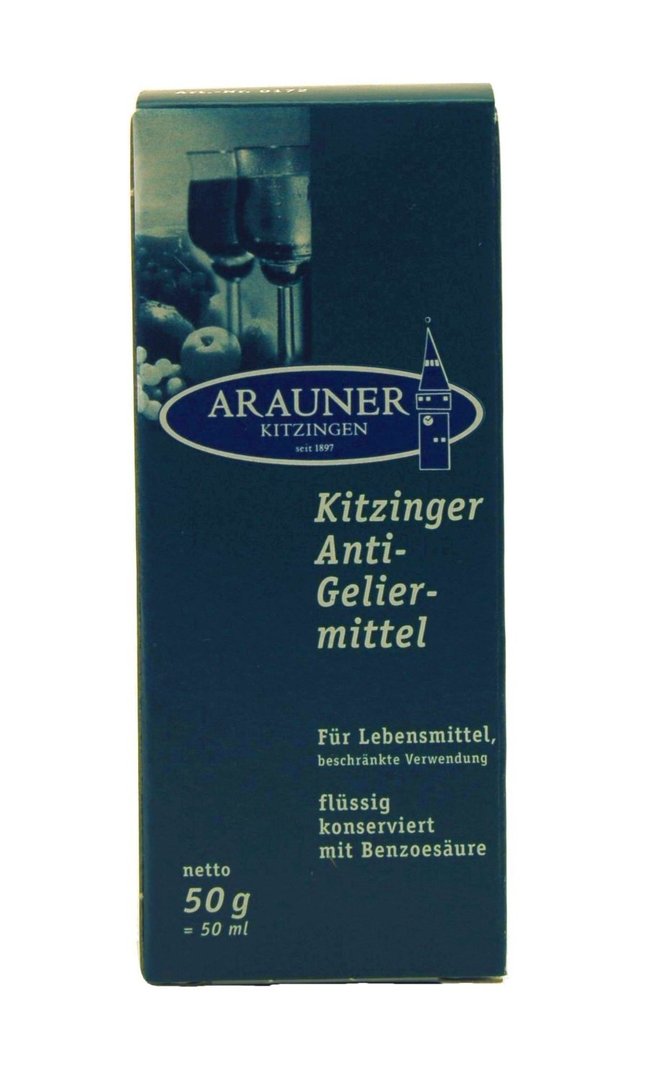 arauner_kitzinger_anti_gelierm arauner_kitzinger_anti_gelierm