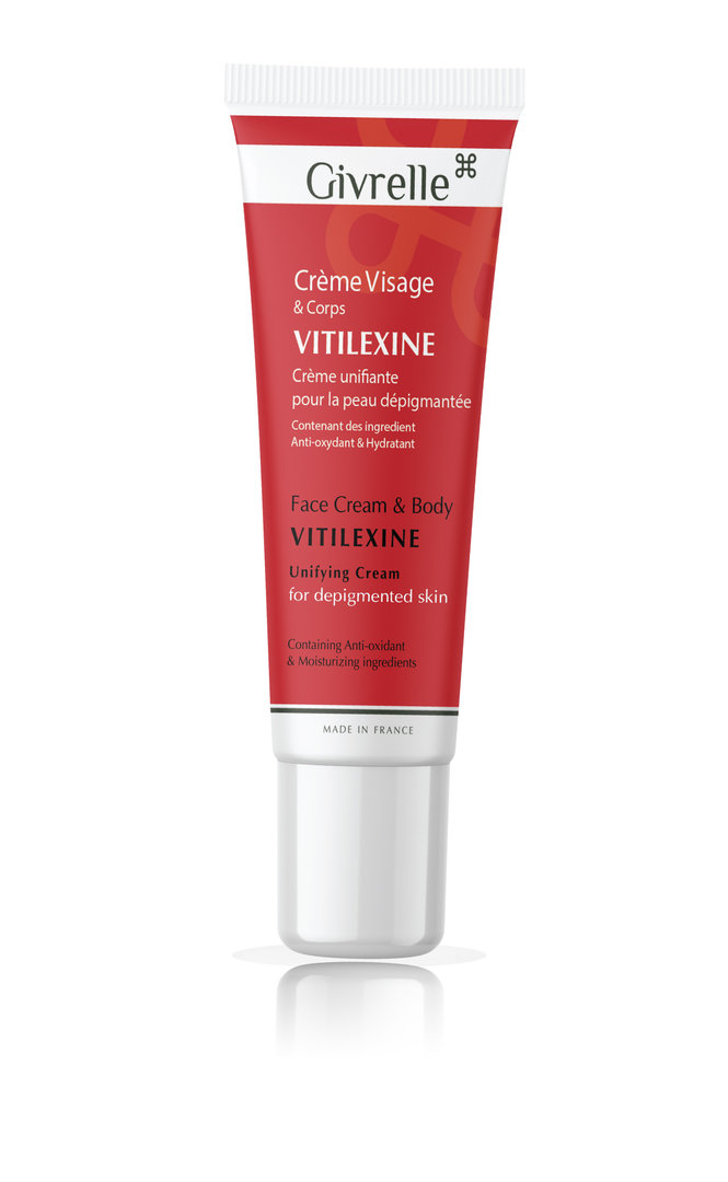 givrelle_vitilexine_gesichts_k givrelle_vitilexine_gesichts_k