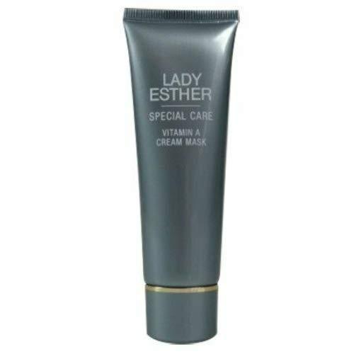 lady_esther_cosmetic_special_c lady_esther_cosmetic_special_c