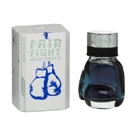 Fair Fight Omerta Eau De Toilette 100ml Spray Fair Fight Omerta Eau De Toilette 100ml Spray