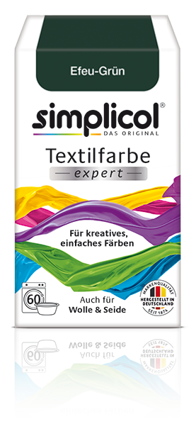 simplicol_textilfarbe_expert_k