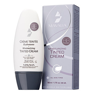 mavala_bb_toenungscreme_beige mavala_bb_toenungscreme_beige