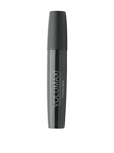 nouba_mascara_volumaxi_intense
