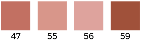 nouba_blush_on_bubble_gebacken