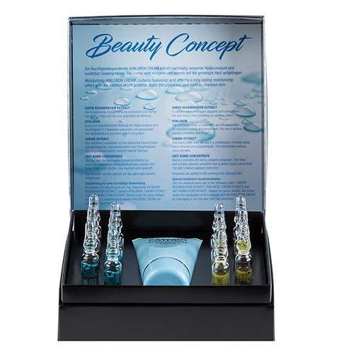 lady_esther_ampulen_24_tage_am lady_esther_ampulen_24_tage_am