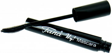 tana_hy_mascara tana_hy_mascara