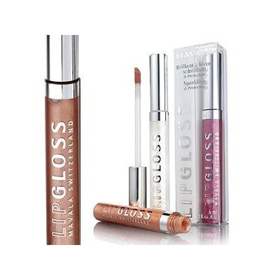 mavala_lip_gloss_6ml mavala_lip_gloss_6ml