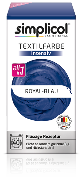 simplicol_textilfarbe_intensiv simplicol_textilfarbe_intensiv