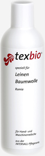 texbio_fuer_baumwolle_leinen_u