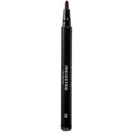 nouba_inkiostro_lip_definer_36 nouba_inkiostro_lip_definer_36