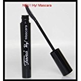 hy_mascara_mit_hyaluronsaeure_ hy_mascara_mit_hyaluronsaeure_