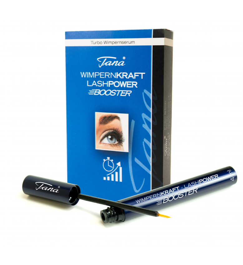 tana_wimpernkraft_lashpower_bo tana_wimpernkraft_lashpower_bo