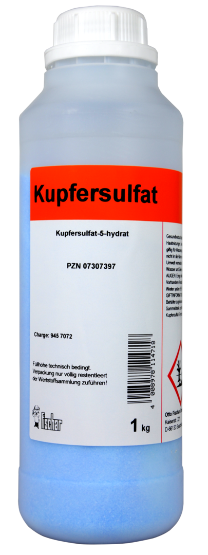 kupfersulfat_fischar_1_kg
