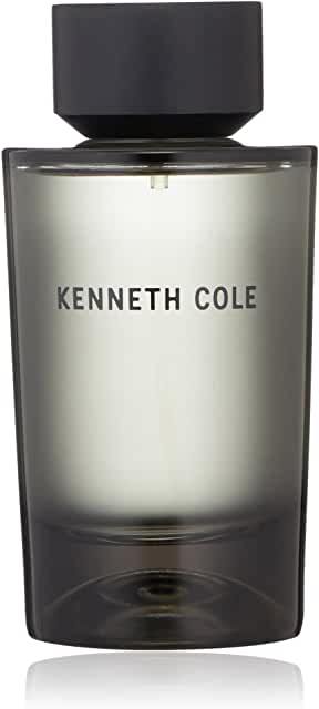 kenneth_cole_for_him_eau_de_to kenneth_cole_for_him_eau_de_to